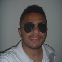 Welanio Alves