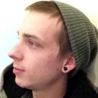 Kyle Spitz
