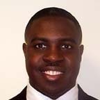 Troy Arthur, Ph.D.