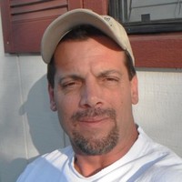 Robert Dolinsky