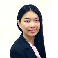 Veronique Yang