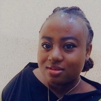 Annabel Ibegbulem