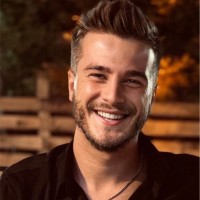 Enes Avşar