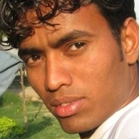 aman samsher