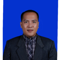 Ricky Oktario