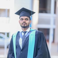 Yomal Deeptha