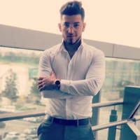 Mario Castaneda
