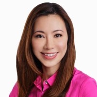 Claire Tso