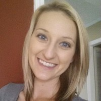 Krystle Binion