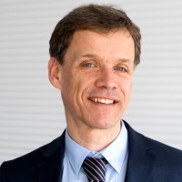 Christian Gartner