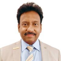 Abdul Rehman Shaikh