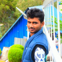 Dinesh Somasundaram