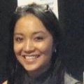 Candace Ramos
