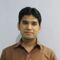 AbidHussain Momin