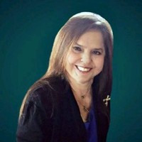 Dianna Perrone Miller