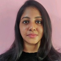 Lakshmi Priya Jayachandran