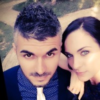 Mattia Martinelli
