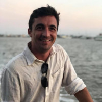Julien Rouyer