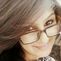 Ishika Bansal