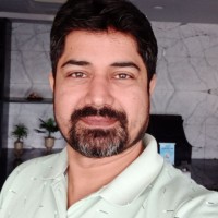 Paramjeet Singh