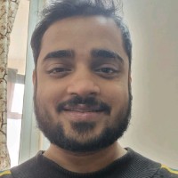 Subham Singh