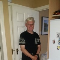 Aidan Crowley