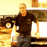 David Easley
