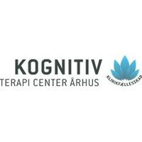 Kognitiv Terapi Center Aarhus