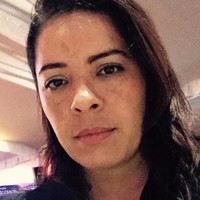 Villanueva Elizabeth