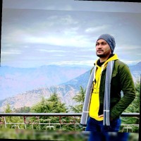 Chandan Yadav