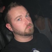 Adam Tibbott