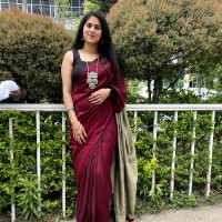 Divyanshi Bhardwaj