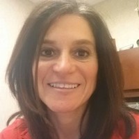Vanessa Treadway