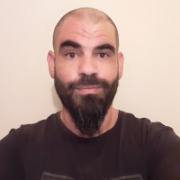 Sinuhé Álvarez Franco