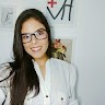 Lorena Borges