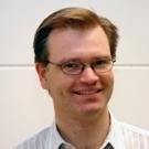 Mikael Thorslund