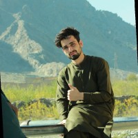 Sareer Ahmed