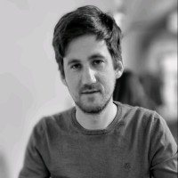 Luka Pifko