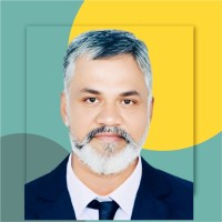Mohammed K.