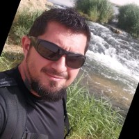Robert Maior