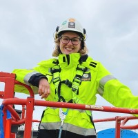 Ebba Eliasson