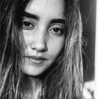 Liron Elisha