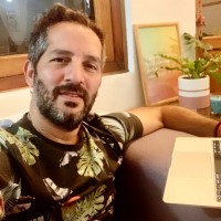 Pablo Javier Panzardi