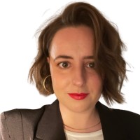 Bethan Goodenough