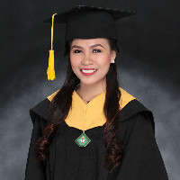 Sunjoy Yanson