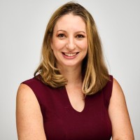 Tara Stewart
