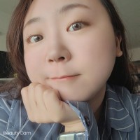 王一惠