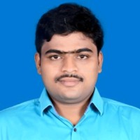 Thirunavukkarasu K A
