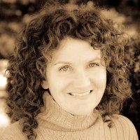 Patricia Kettle Elzinga