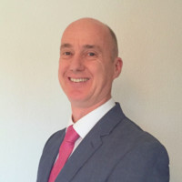 Jeremy Butling